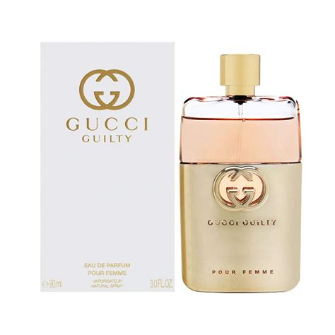 gucci guilty amazon us|gucci guilty perfume cheapest.